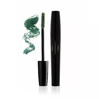 Тушь Radiant Professional Make-Up