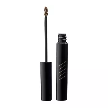 Тушь Radiant Professional Make-Up