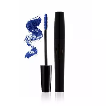 Тушь Radiant Professional Make-Up