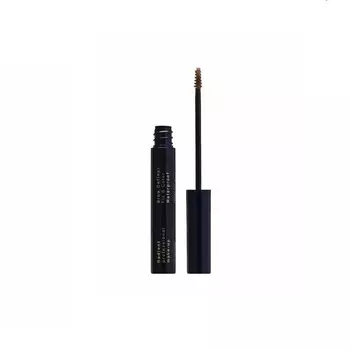Тушь Radiant Professional Make-Up
