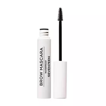 Тушь Seven7een
