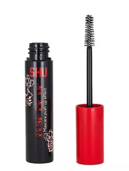 Тушь Shu