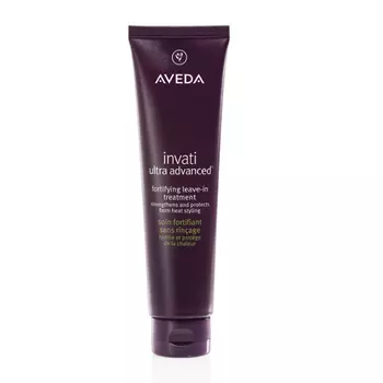 Уход Aveda