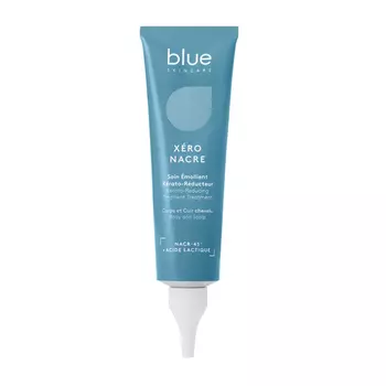 Уход Blue Skincare