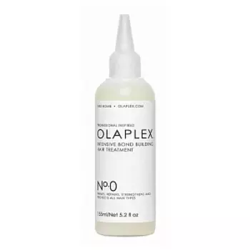 Уход Olaplex