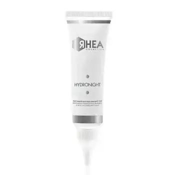 Уход Rhea Cosmetics