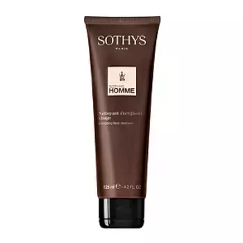 Уход Sothys