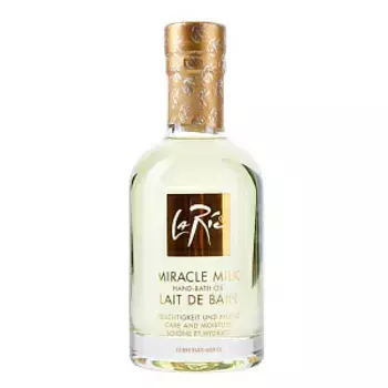 Ванна для рук La Ric