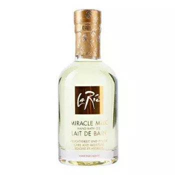 Ванна для рук La Ric