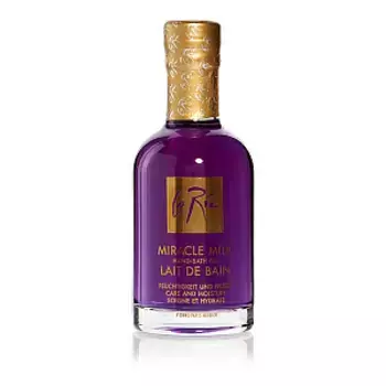 Ванна для рук La Ric