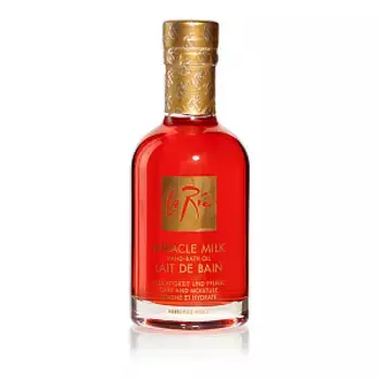 Ванна для рук La Ric