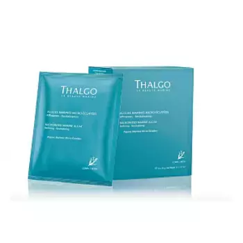 Ванна для тела Thalgo