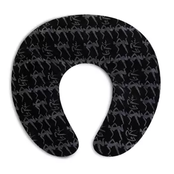 Воротник La Ric