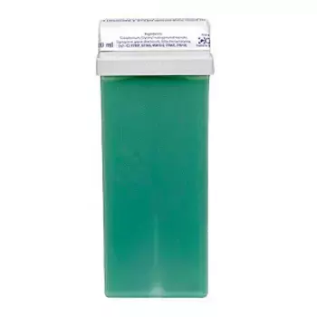 Воск Beauty Image