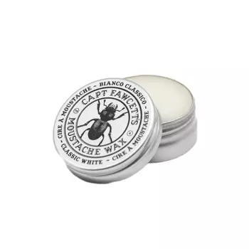 Воск Captain Fawcett