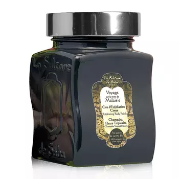 Воск La Sultane de Saba