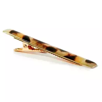 Заколка Benten