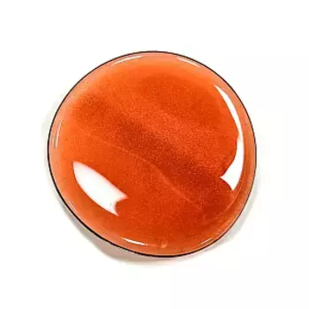 Заколка Benten