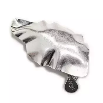 Заколка Benten