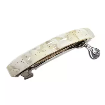 Заколка Benten