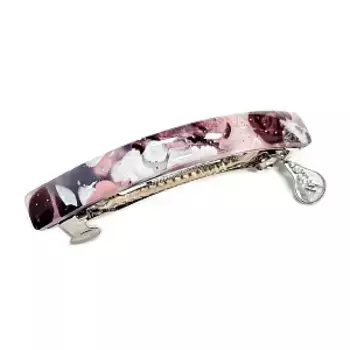 Заколка Benten