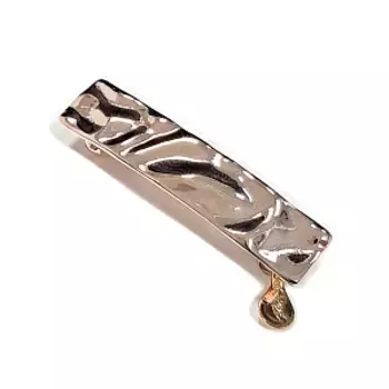 Заколка Benten