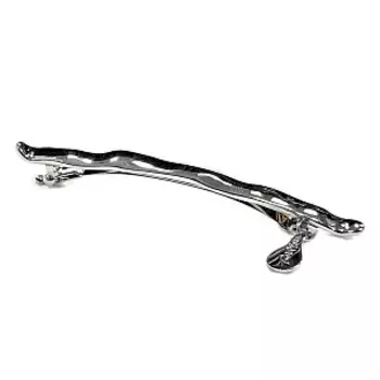 Заколка Benten