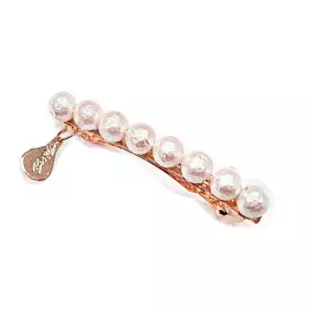 Заколка Benten