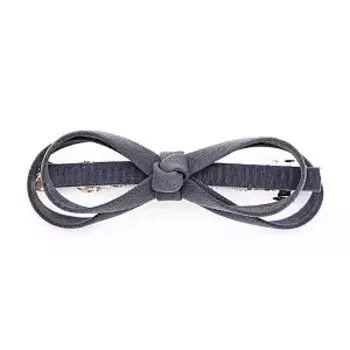 Заколка Benten