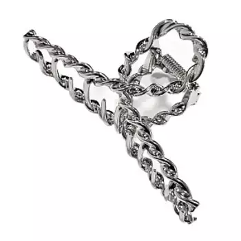 Заколка Benten