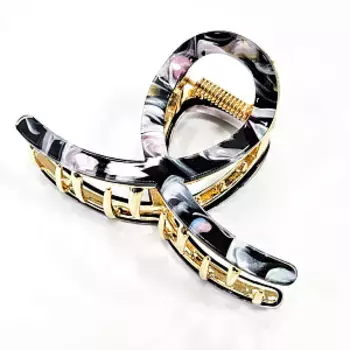 Заколка Benten