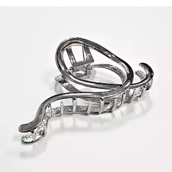 Заколка Benten