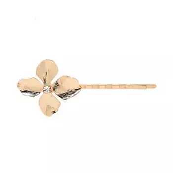 Заколка Benten