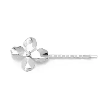 Заколка Benten