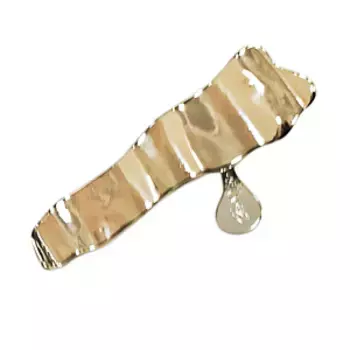 Заколка Benten