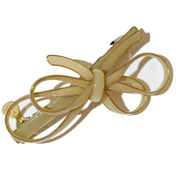 Заколка Benten