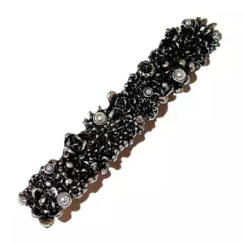 Заколка Benten