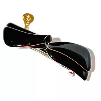 Заколка Benten