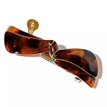 Заколка Benten