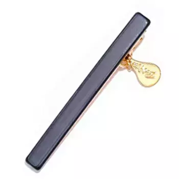 Заколка Benten