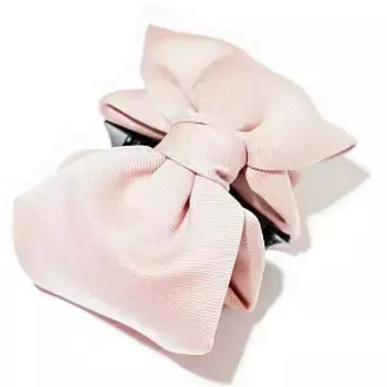 Заколка Benten