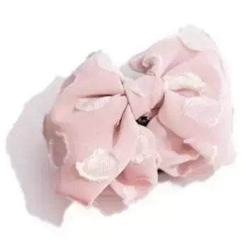 Заколка Benten