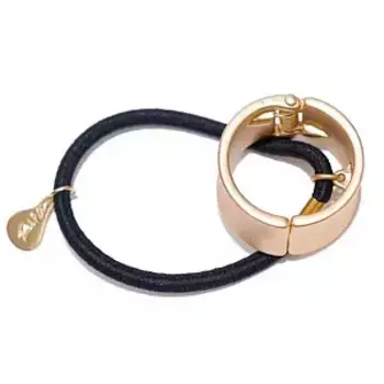 Заколка Benten