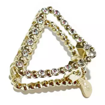 Заколка Benten