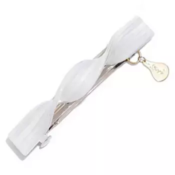 Заколка Benten