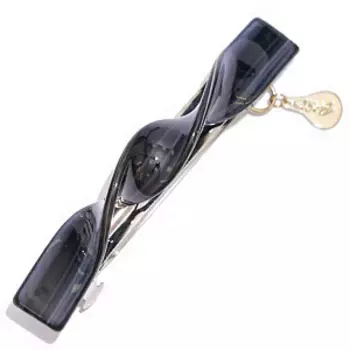 Заколка Benten