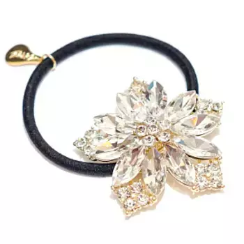 Заколка Benten