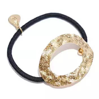 Заколка Benten