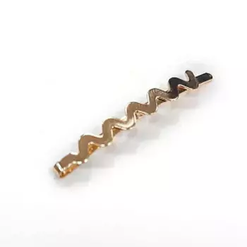 Заколка Benten