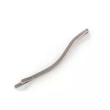 Заколка Benten